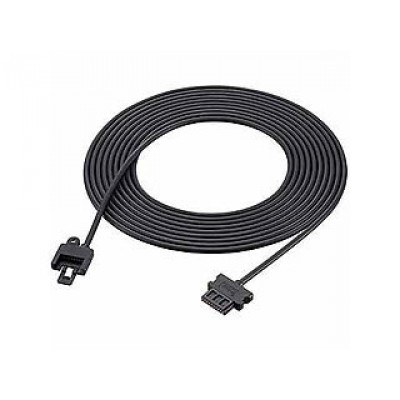 OPC-1443 Icom, IC-7000 separation cables 